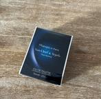 Nieuw! Van Cleef & Arpels - Midnight in Paris (gesealed), Ophalen of Verzenden, Nieuw