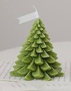 Nieuwe mal kerstboom nr. 4, Ophalen of Verzenden, Nieuw