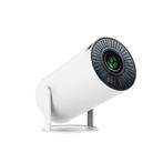 beamer: Freestyle design.4K Ultra HD LED Smart Android Multi, Ophalen, Nieuw, LED, Ultra HD (4K)