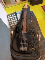 Ibanez TR70 basgitaar, Elektrisch, Gebruikt, Onbekend, Ophalen of Verzenden