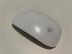 Apple Magic Mouse A1296 in zeer verzorgde staat, Apple Magic Mouse, Gebruikt, Ophalen of Verzenden, Draadloos