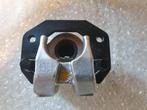 Achterremklauw APRILIA RS4 50 / 125 Derbi GPR 50 2T 2B000735, Ophalen of Verzenden, Nieuw, Frame, Derbi