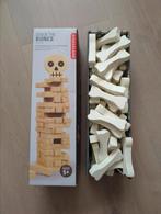 Stapelbaar Spel Stack the Bones!, Ophalen of Verzenden, Zo goed als nieuw