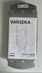 Ikea Variera strijkijzerhouder nieuw, Ophalen of Verzenden, Nieuw