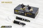 BC Racing Schroefset - Honda Civic Crx EF9 ED 88-91 Rear Eye, Ophalen of Verzenden