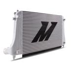 Mishimoto Intercooler - Golf 7 GTI TSI R A3 S3 Leon TT 15+, Auto diversen, Tuning en Styling, Ophalen of Verzenden