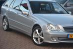 Mercedes-Benz C-Klasse Combi 280 Avantgarde | Navigatie | Sp, Automaat, 1505 kg, Euro 4, 83 €/maand