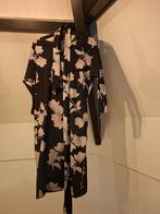 La Dress jurkje maar L, Kleding | Dames, Jurken, Overige kleuren, La Dress, Maat 42/44 (L), Ophalen of Verzenden