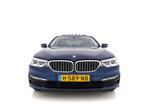 BMW 5 Serie 530e iPerformance eDrive Edition (INCL.BTW) *PAN, Auto's, BMW, Te koop, 1745 kg, Gebruikt, 750 kg