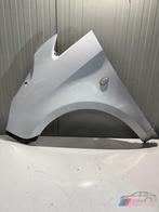 MERCEDES VITO 639 SPATBORD LINKS, Gebruikt, -, Ophalen of Verzenden, Spatbord