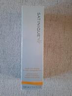 Satinique Haarolie Serum - 100ml, Ophalen of Verzenden, Nieuw, Haarverzorger of -hersteller