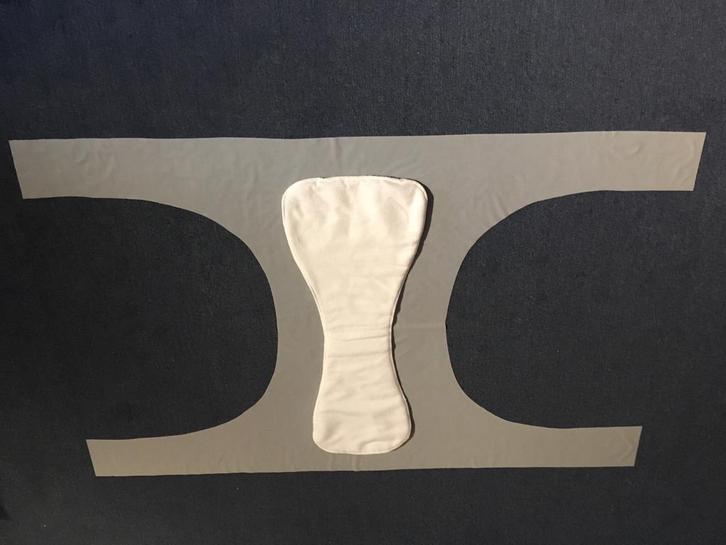 De beste strikslips incontinentie luiers ab/dl, Diversen, Verpleegmiddelen, Nieuw, Ophalen of Verzenden