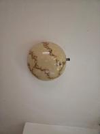 Lamp, Ophalen, Gebruikt, Glas, Minder dan 50 cm