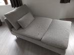 Chaise Lonque, Ophalen, Gebruikt, Eenpersoons, Minder dan 150 cm