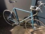 Peugeot 103 sport fiets 1980, 28 inch, Gebruikt, Heren, 57 tot 61 cm