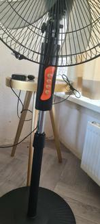 Ventilator nieuw in doos, Ophalen of Verzenden, Nieuw