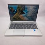 HP Probook 450 G8 Laptop  || Nu Voor Maar € 399.99, Ophalen of Verzenden, Qwerty, Gebruikt, Hp