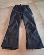 Skibroek Icepeak maat 128, Kleding | Dames, Wintersportkleding, Ophalen of Verzenden, Zo goed als nieuw, Maat 34 (XS) of kleiner