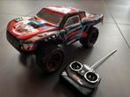 Gear2Play extreme monster radiografische auto, Elektro, Auto offroad, Ophalen of Verzenden, Zo goed als nieuw