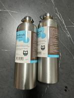 Bedkruik Bouillotte, Ophalen of Verzenden, Zo goed als nieuw, Overige typen, Overige merken