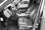 Land Rover Range Rover Sport 2.0 SD4 HSE / PANO / LEDER / ME, Auto's, Land Rover, Automaat, Gebruikt, Euro 6, 4 cilinders