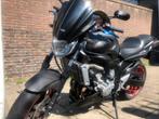 Opknapper Yamaha fz6n verlaagd in prijs!!, Motoren, Gebruikt