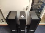 Naim Statement nac-s1/nap-s1, Audio, Tv en Foto, Versterkers en Receivers, Overige merken, Nieuw, Ophalen of Verzenden, Nvt