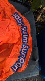 Zwemband Baby Swim Support, Ophalen