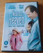 Nearest to Heaven, Ophalen of Verzenden, Zo goed als nieuw