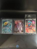Pokemon Kaarten | Destined Rivals, Ophalen of Verzenden, Zo goed als nieuw, Meerdere kaarten