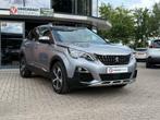 Peugeot 3008 3008 1.2 PureTech 130 Crossway / Allure, Gebruikt, 1199 cc, Bedrijf, 690 kg