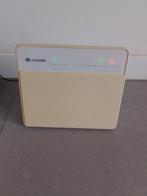 Huawei router, Computers en Software, Routers en Modems, Ophalen of Verzenden
