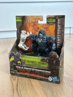 Transformers speelgoed Optimus Prime, Overige generaties, Ophalen of Verzenden, Zo goed als nieuw