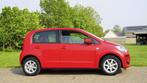 Volkswagen Up! 1.0 move up! BlueMotion Navigatie cruisecontr, Te koop, Geïmporteerd, 60 pk, Benzine