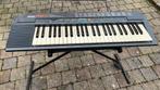 Keyboard Yamaha PSR-2, Muziek en Instrumenten, Keyboards, Ophalen, 61 toetsen, Yamaha, Zo goed als nieuw