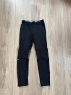 Wedze thermobroek - maat 152, Jongen of Meisje, Sport- of Zwemkleding, Ophalen of Verzenden, Zo goed als nieuw