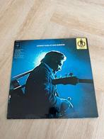 Johnny Cash at San Quentin LP, Verzenden, Gebruikt