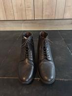 Jodphurs Horka bruin mt 40, Dieren en Toebehoren, Paardrijkleding, Ophalen of Verzenden, Dames, Schoeisel, Springen