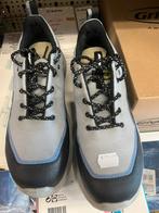 Grisport schoen maat 38, Ophalen of Verzenden, Nieuw, Sneakers of Gympen