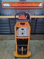 soldatech tig AC/DC 315A met waterkoeling  Nieuw 5j garantie, Haverkamp 11, 6051 AC Maasbracht, Info@kraaijkamp-lasmachines.nl