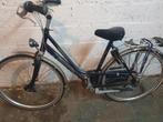 GAZELLE 28inch 7vers doet perfect weinig gebruikt, Fietsen en Brommers, Fietsen | Dames | Damesfietsen, Ophalen, Zo goed als nieuw