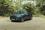 Porsche Cayenne 3.0 E-Hybrid Platinum Edition, Automaat, Cayenne, 14 kWh, 2995 cc