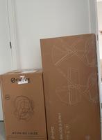 Cybex, Ophalen, Nieuw, Kinderwagen, Overige merken