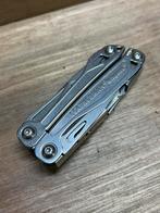 LEATHERMAN WINGMAN, Caravans en Kamperen, Kampeergereedschap, Ophalen of Verzenden, Zo goed als nieuw