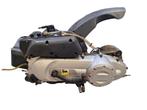 Motorblok motor blok origineel Aprilia Sr Motard, Ophalen of Verzenden, Gebruikt