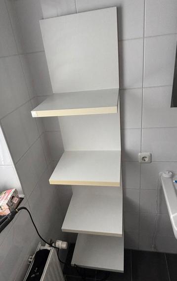 In prima staat badkamer meubel.  beschikbaar voor biedingen