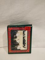 8 Porseleinen Engelen, Antiek en Kunst, Ophalen of Verzenden