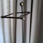 Landelijke toiletrolhouder te koop, Huis en Inrichting, Ophalen