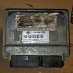 Volkswagen polo GTI ECU 036 906 033 A, Ophalen of Verzenden, Volkswagen