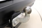 Citroen Berlingo 1.5 BlueHDI Control | Trekhaak | Lichtmetal, Voorwielaandrijving, Stof, Gebruikt, Euro 6